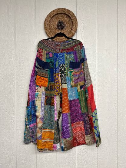 Goddess Synergy Pant 1025 250