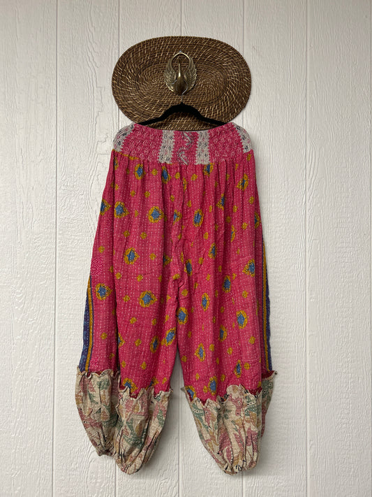 Joplin Jogger Pant 0725 069