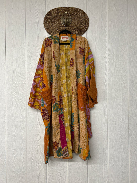 Koverlet Dreamweaver Robe 1225 256