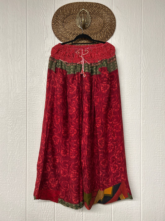 Duality Crossroad Pant 1225 163