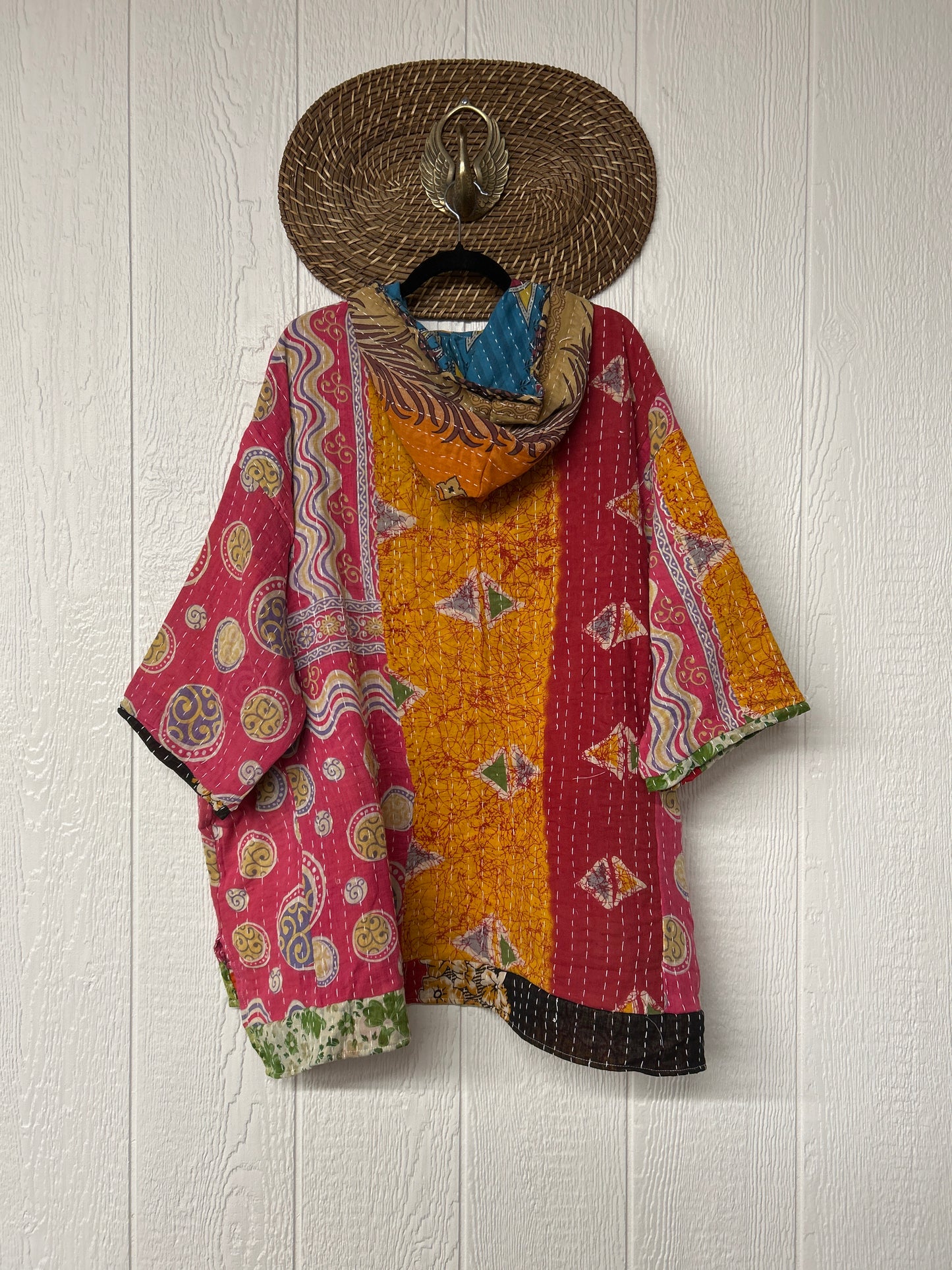 Koverlet Dream Hoodie Pullover 0226 151