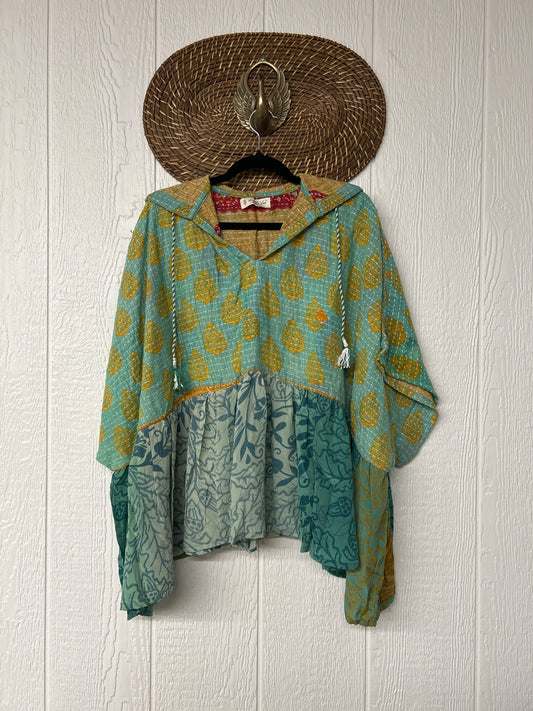 Cosmos Hoodie 0825 005