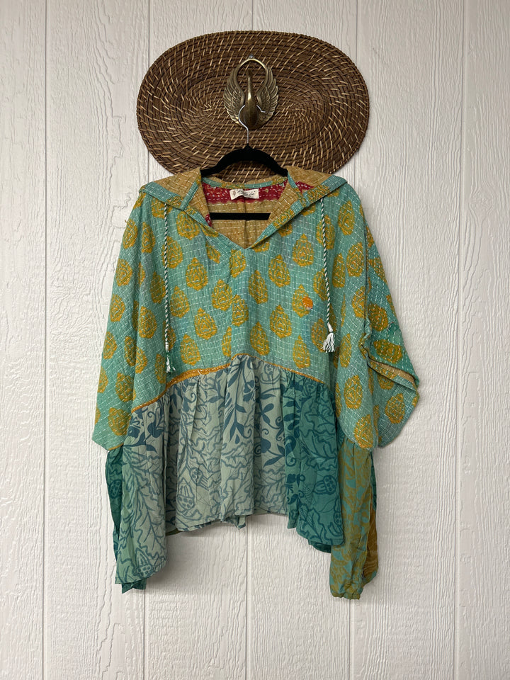 Cosmos Hoodie 0825 005