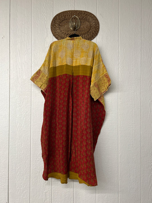 Free To Be Maxi 0625 052