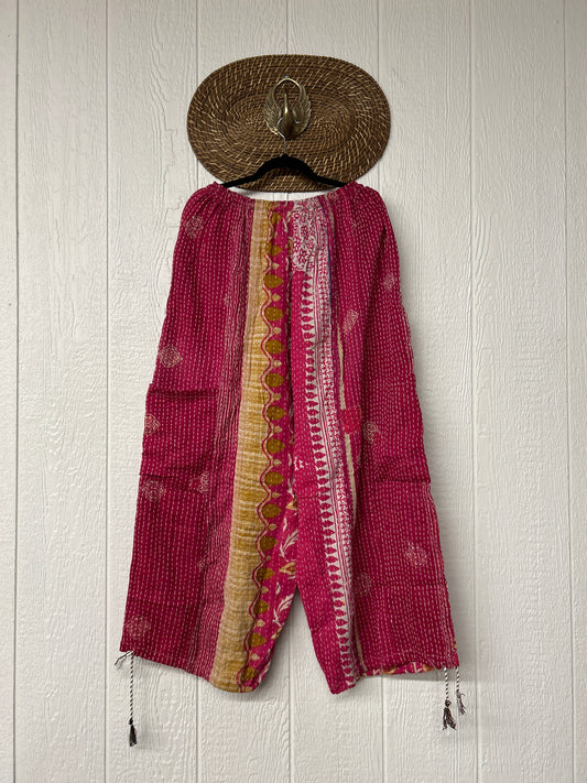 Karma Cargo Pants 1025 042