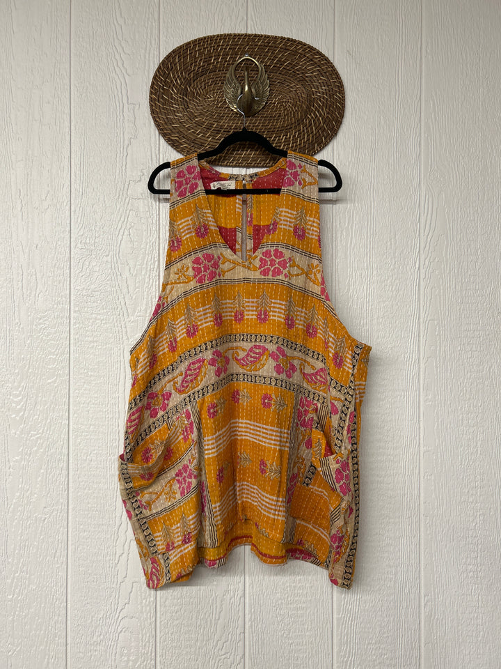 Harmony Mini Dress 0725 094