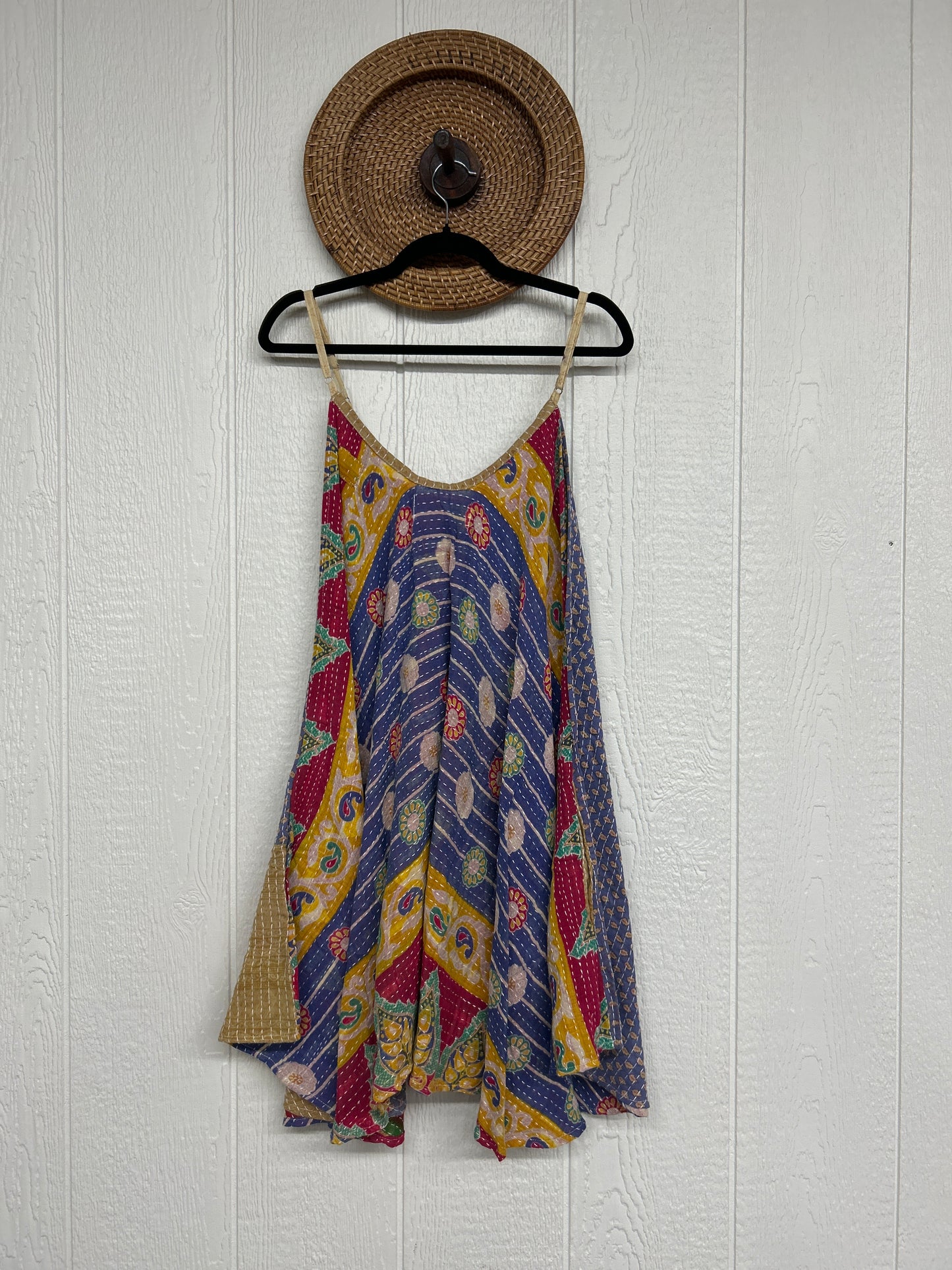 Moonchild Mini Dress 0725 252