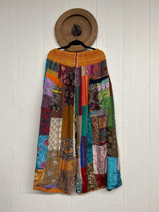 Goddess Synergy Pant 1025 077