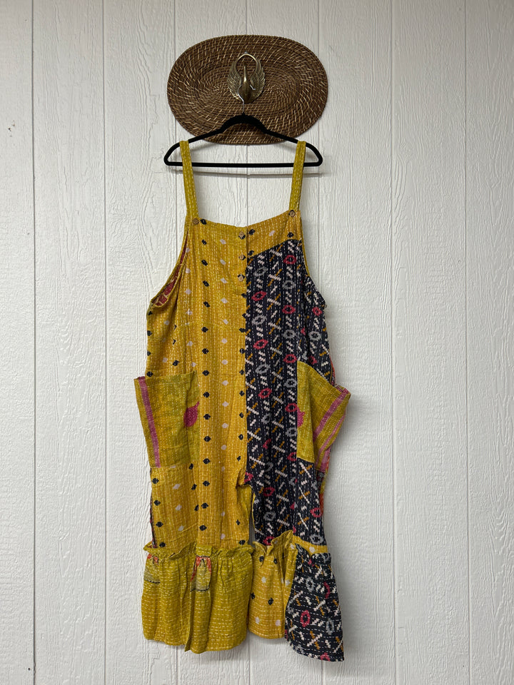 Joplin Jumpsuit 0625 231