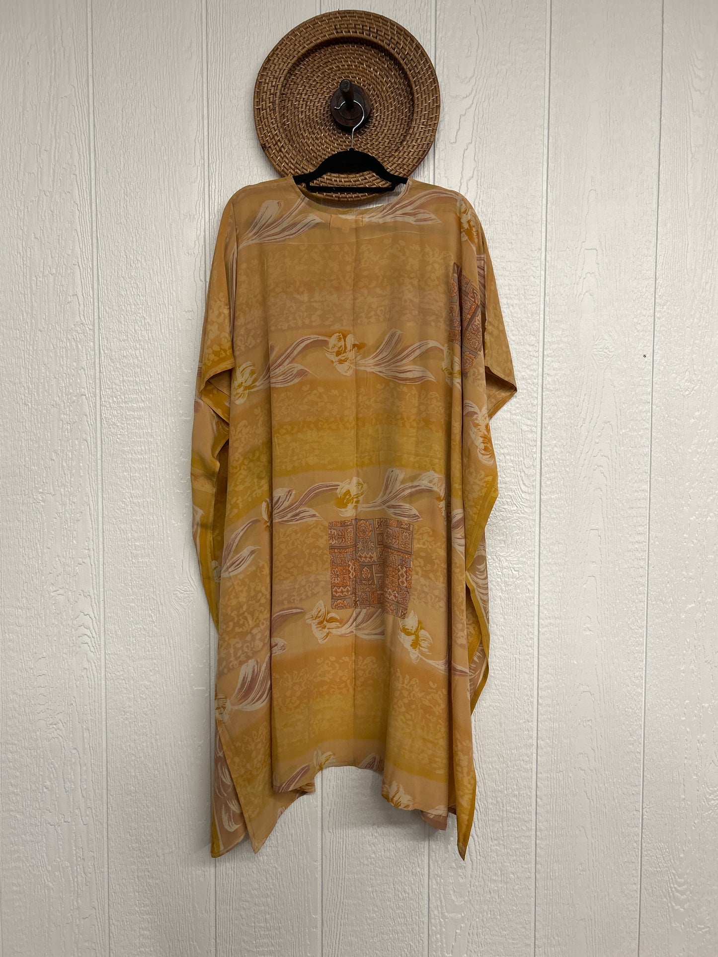 Solstice Kimono 0625 182