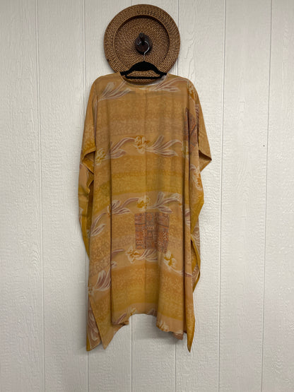 Solstice Kimono 0625 182