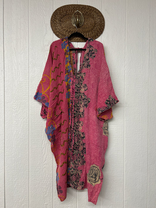 RETAIL Pareo Kantha Moondance Muu 0326 125