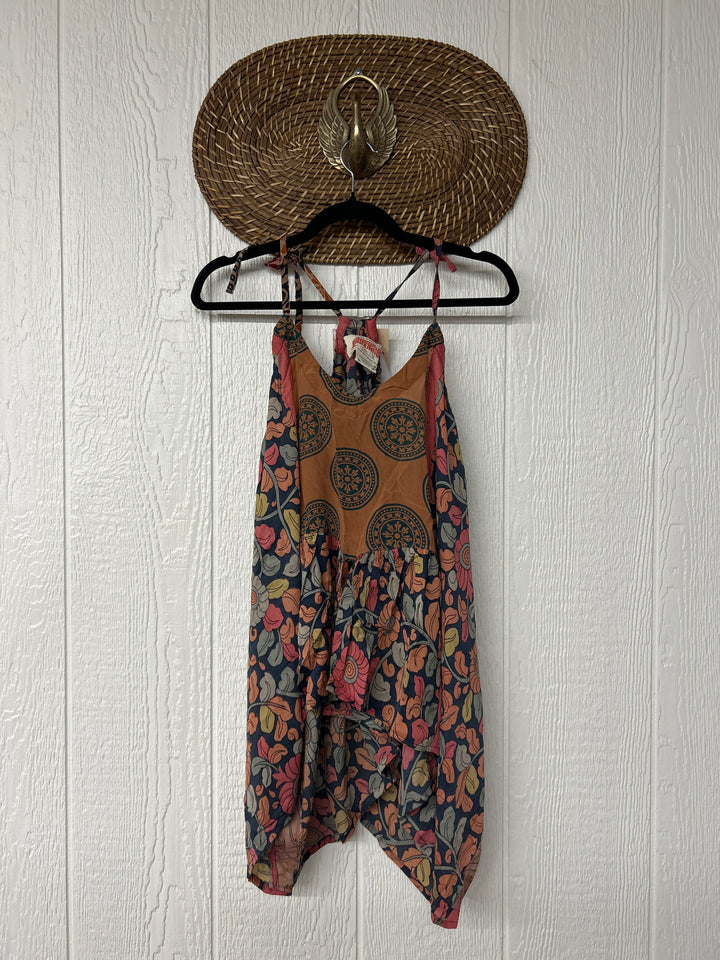 Free Fallin' Tank 0725 031