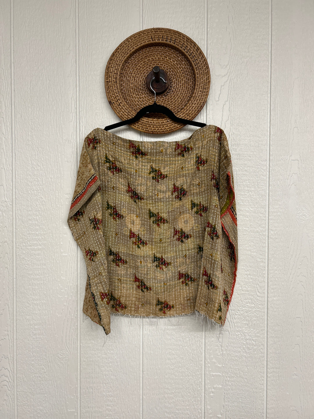 OG Kantha Crop 0425 244