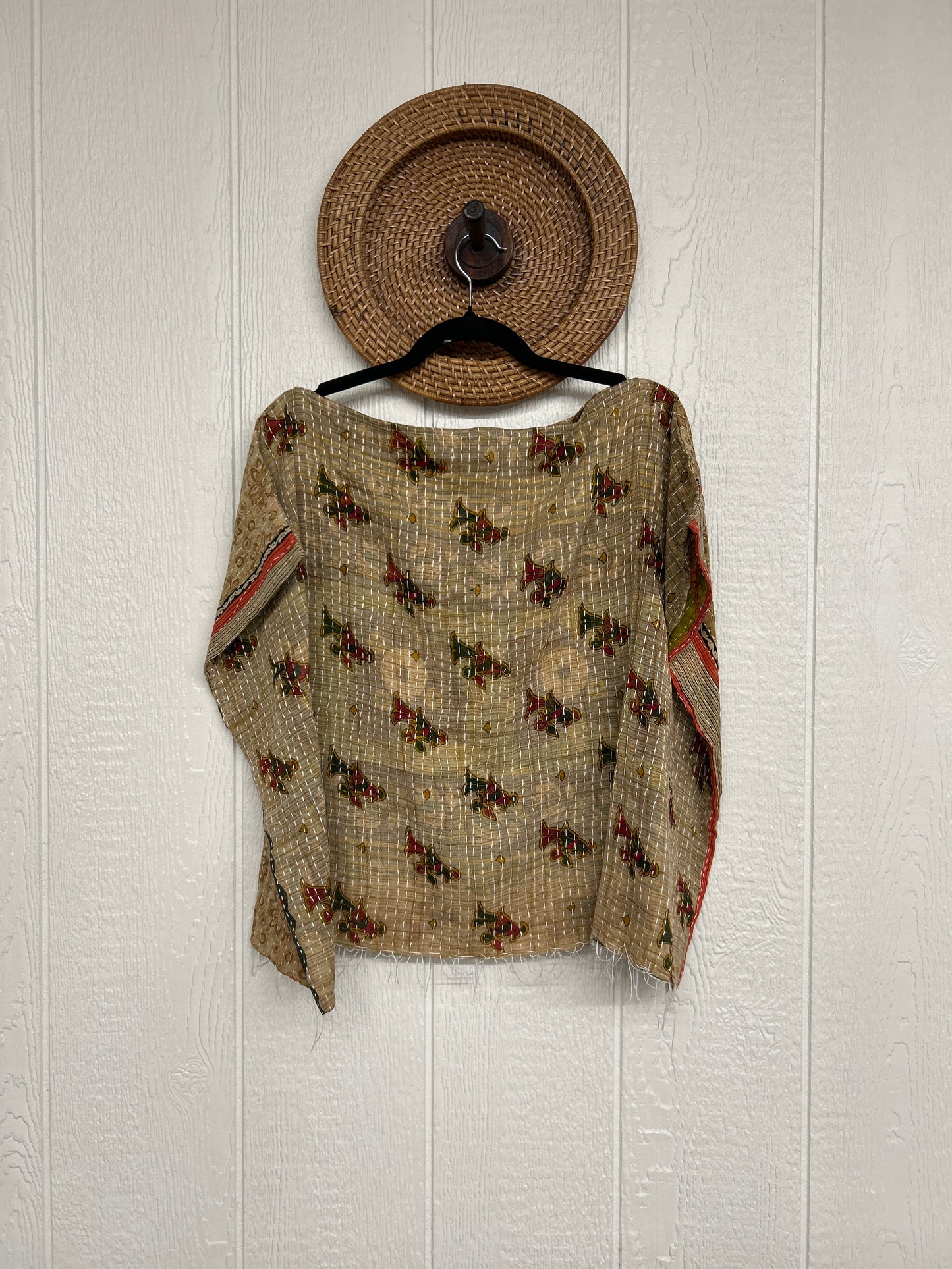 OG Kantha Crop 0425 244