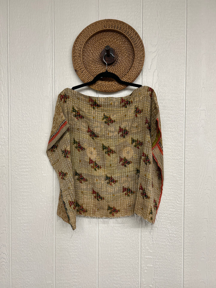 OG Kantha Crop 0425 244