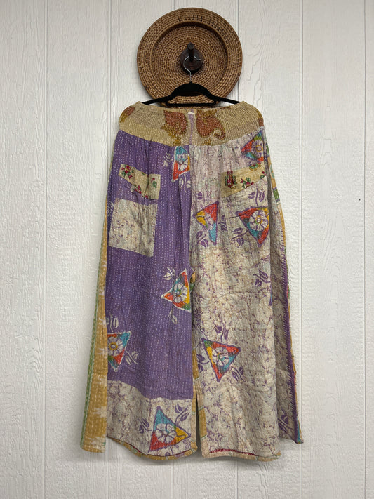 Pareo Kantha Synergy Lounge Pant 0226 230