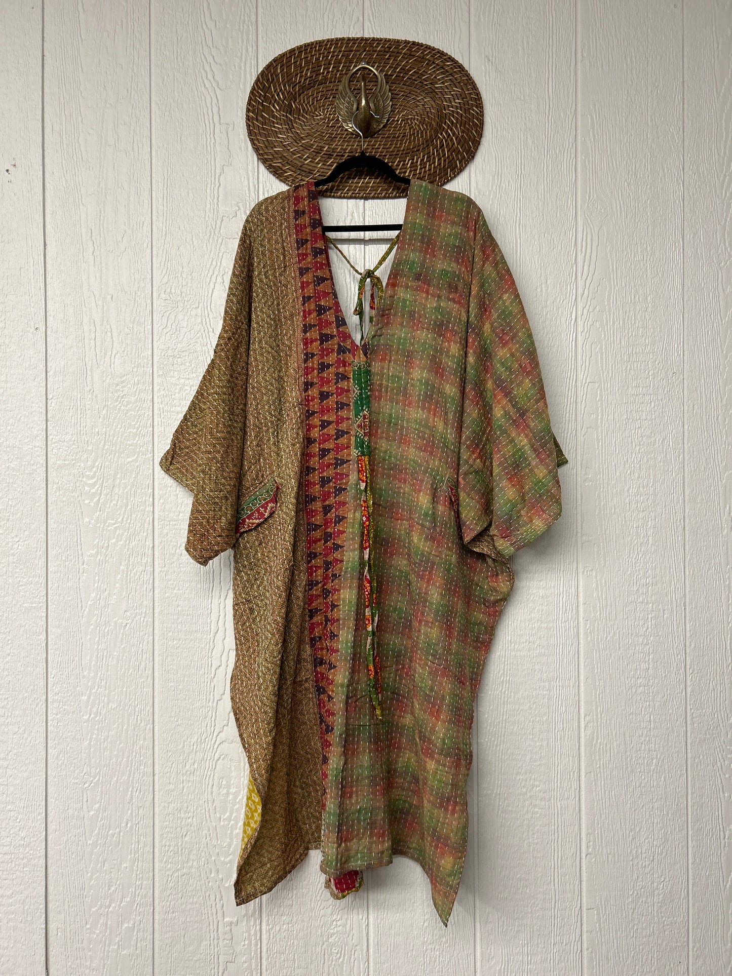 Pareo Kantha Moondance Muu 0626 012
