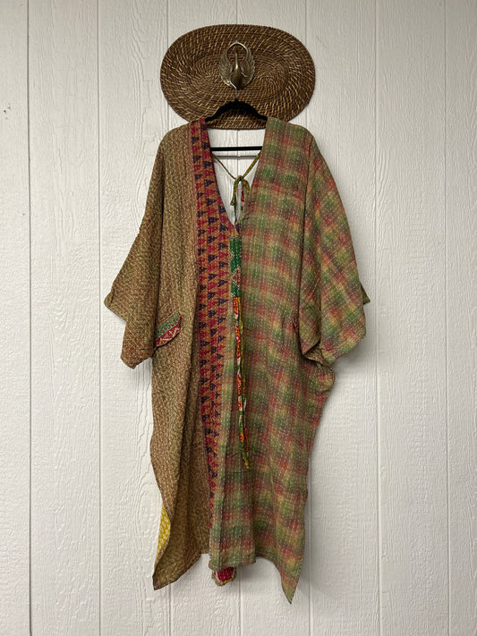 Pareo Kantha Moondance Muu 0626 012