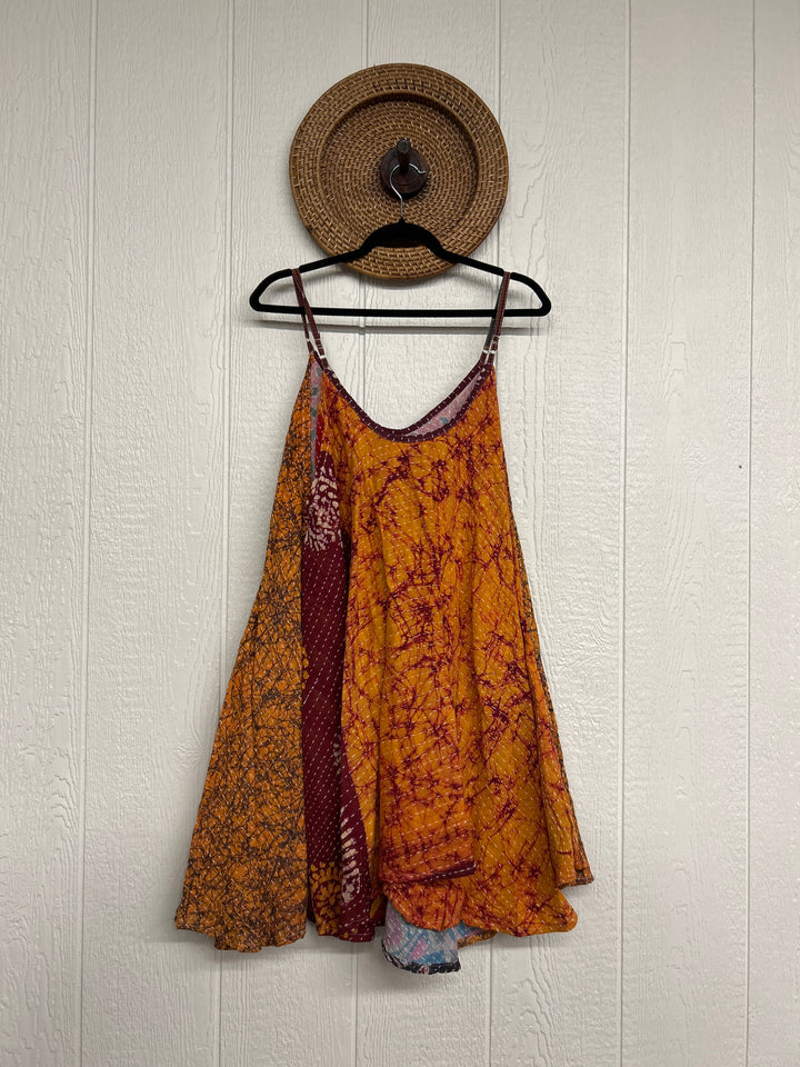 Moonchild Mini Dress 0725 189