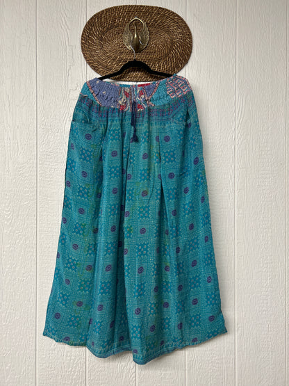 Duality Crossroad Pant 1225 227