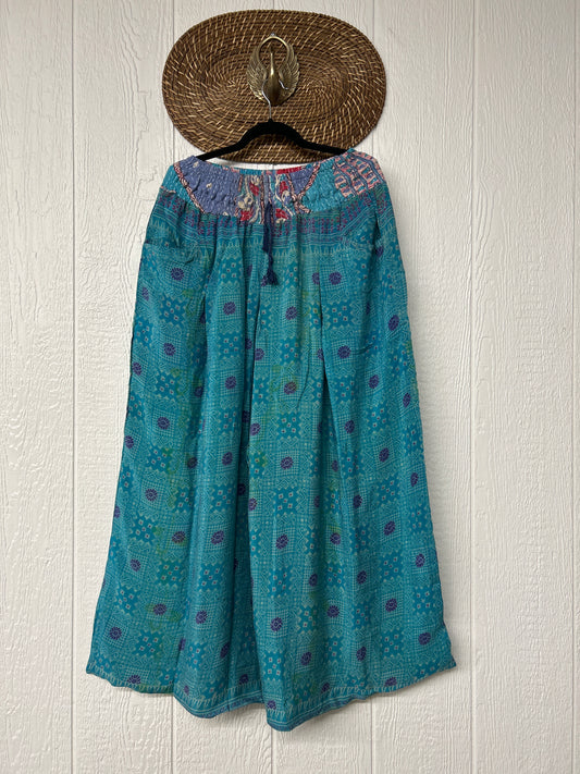 Duality Crossroad Pant 1225 227