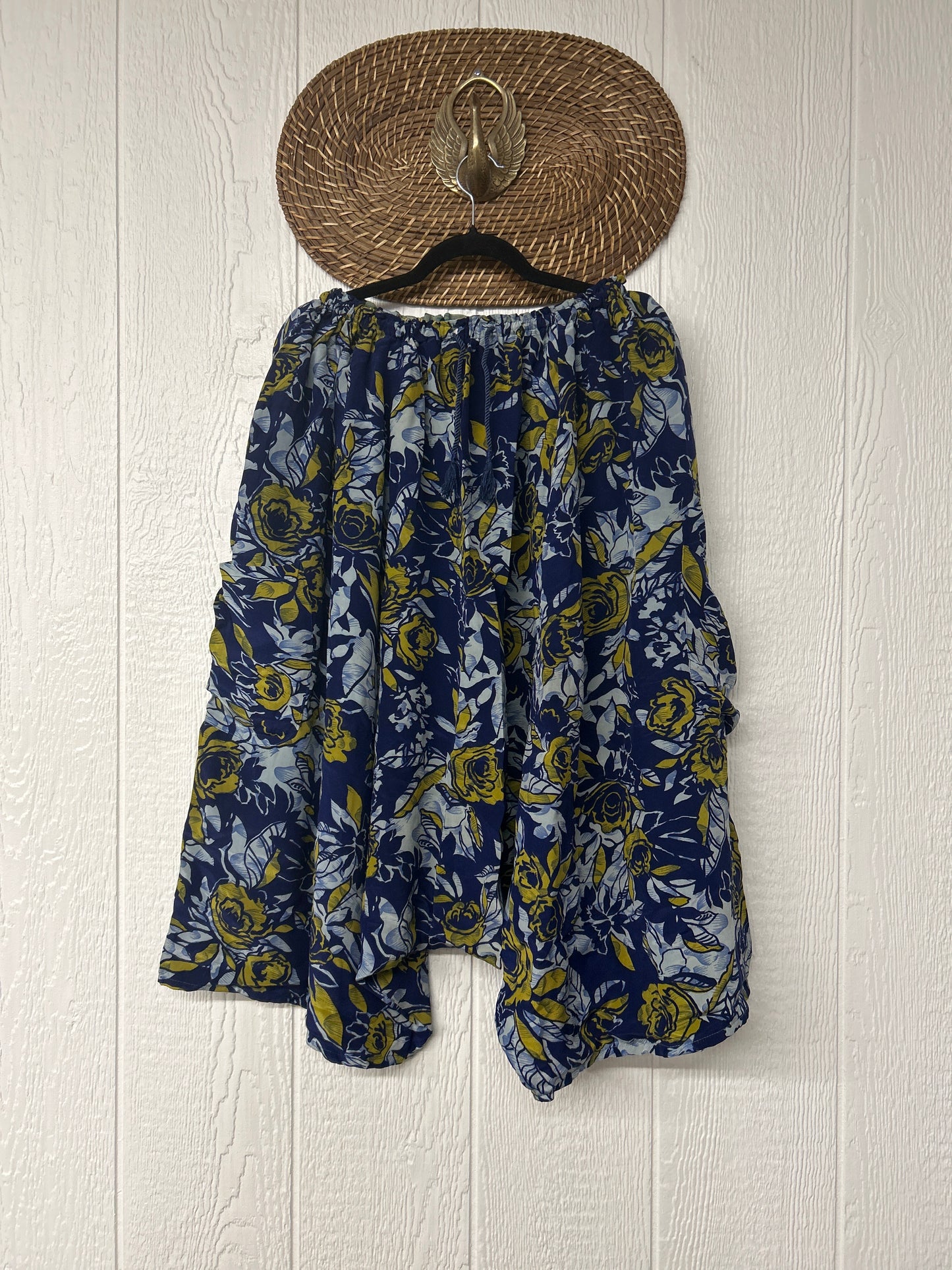 Duality Karma Culottes 0726 166