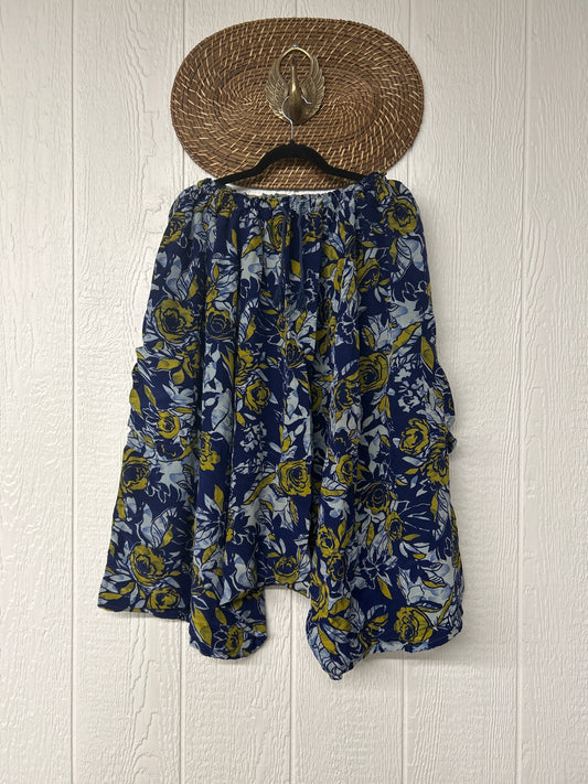 Duality Karma Culottes 0726 166
