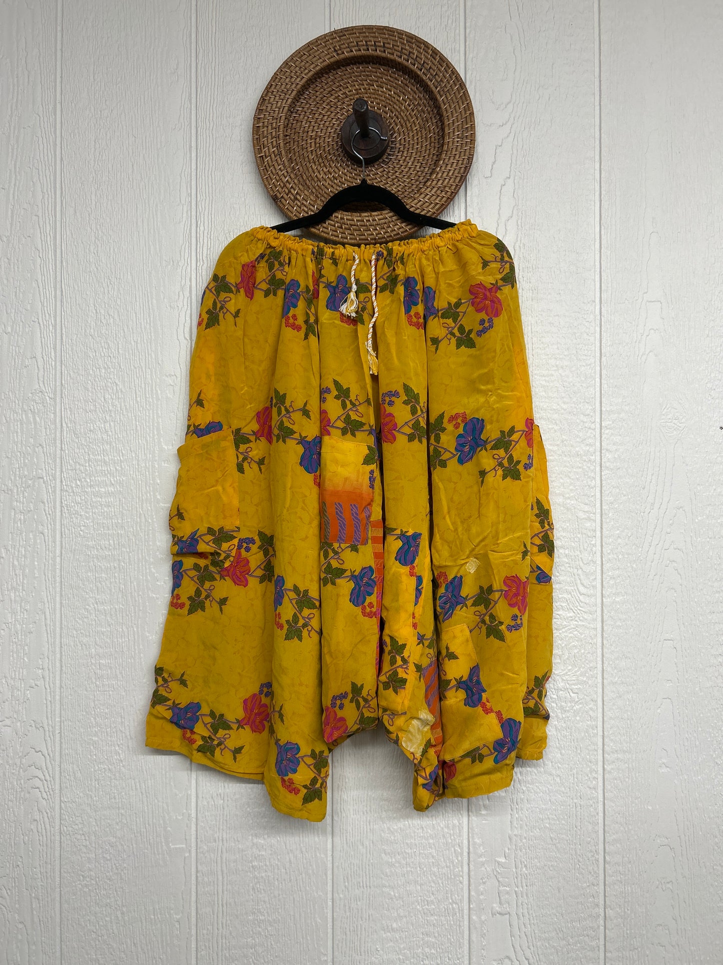 Duality Karma Culottes 0726 094