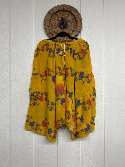 Duality Karma Culottes 0726 094