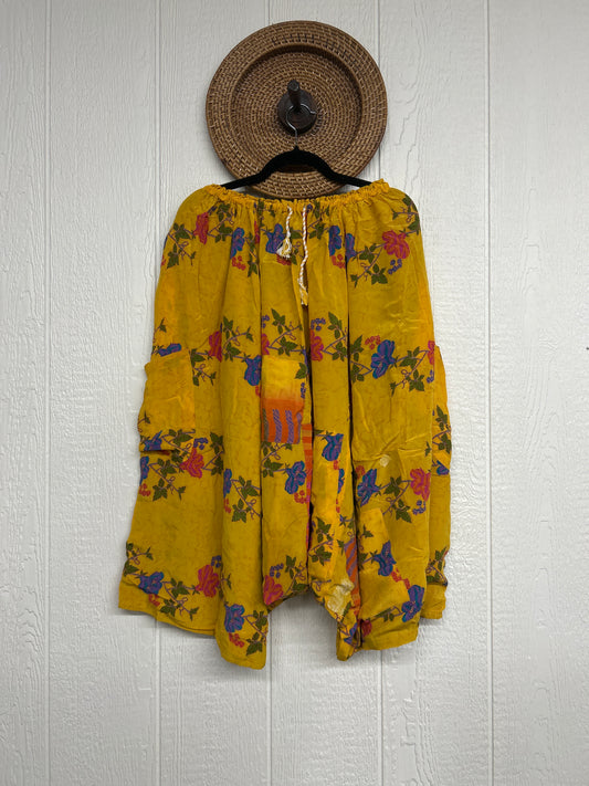 Duality Karma Culottes 0726 094