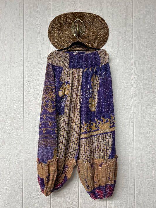 Pareo Kantha Joplin Jogger Pant 1125 148