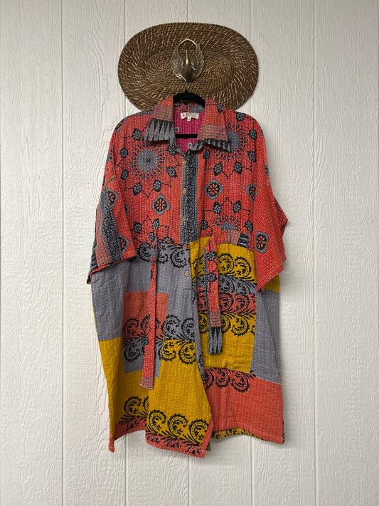 Gravity Shortall 0425 033