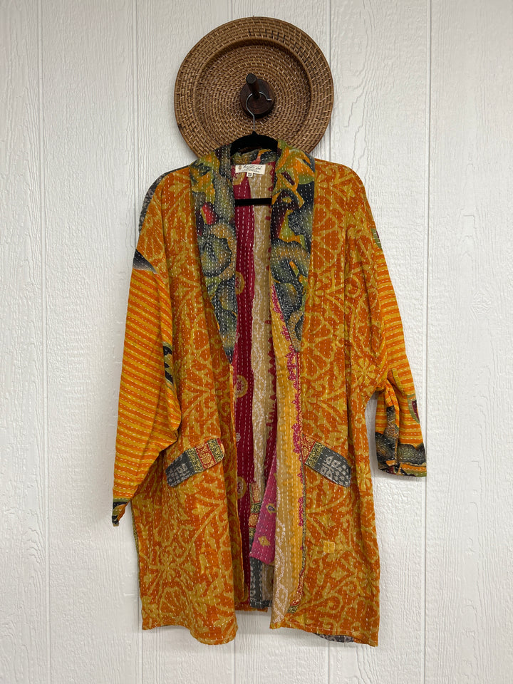 Kantha Blazer 1024 093