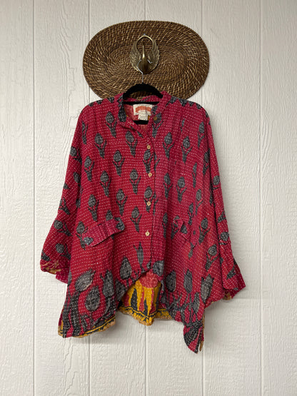 Dylan Button-Down 1025 200