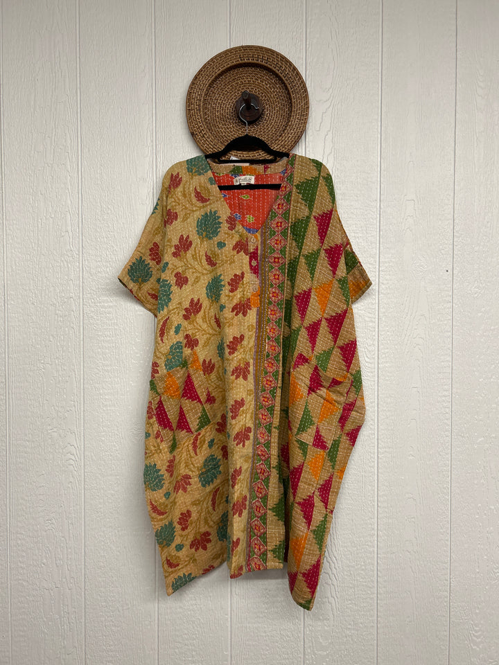 Kantha Midi Muu 0625 076
