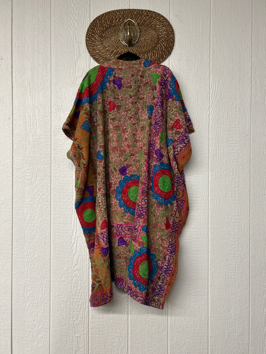 Suzani Muu 0925 027