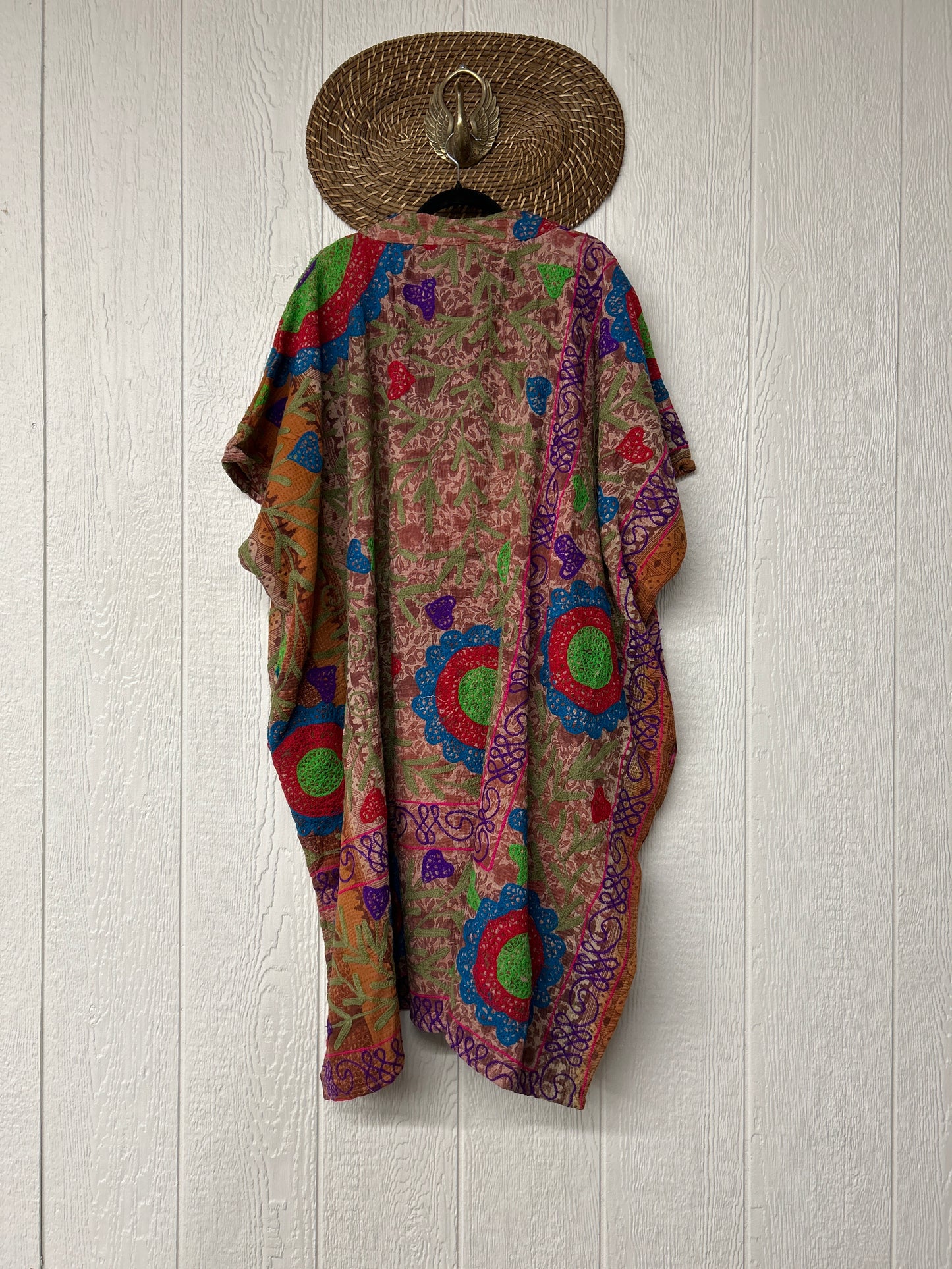 Suzani Muu 0925 027