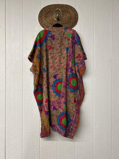 Suzani Muu 0925 027
