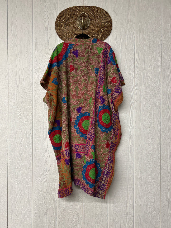 Suzani Muu 0925 027