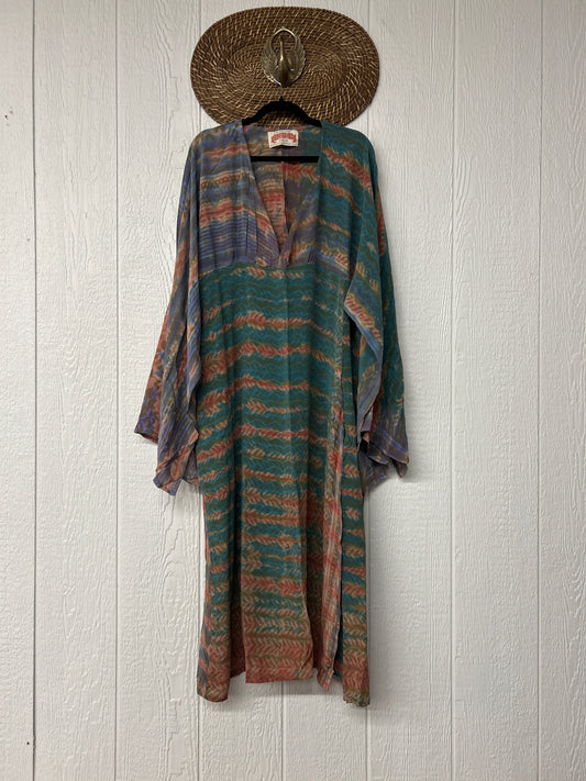 New Moon Maxi 1025 204