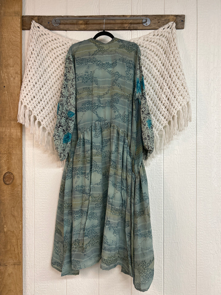 Evermore Kimono 0125 106