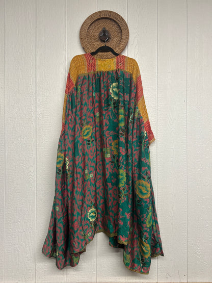 Fleetwood Kimono 1025 243