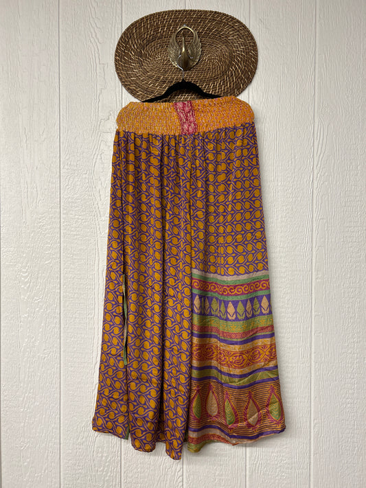 Rasgulla Sari Butterfly Pant 1026 199