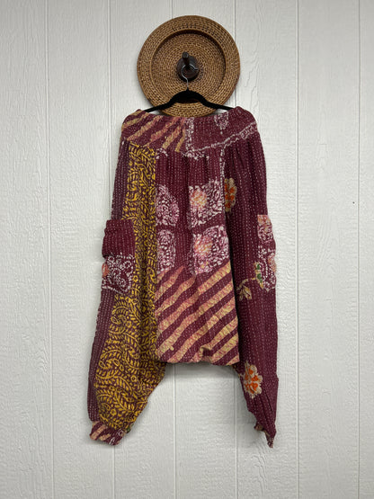 Pareo Kantha Be Still Harems 0626 001