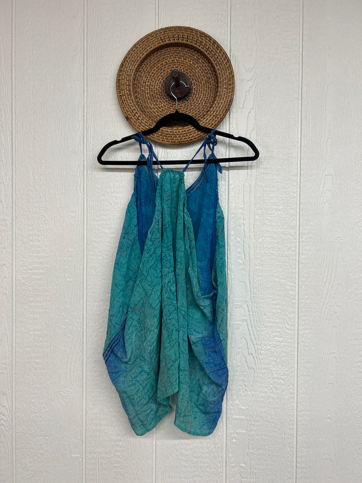 Free Fallin' Tank 0725 234