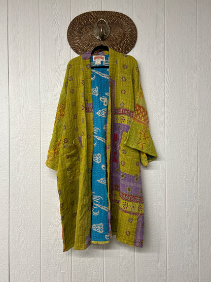 Koverlet Dreamweaver Robe 1225 120