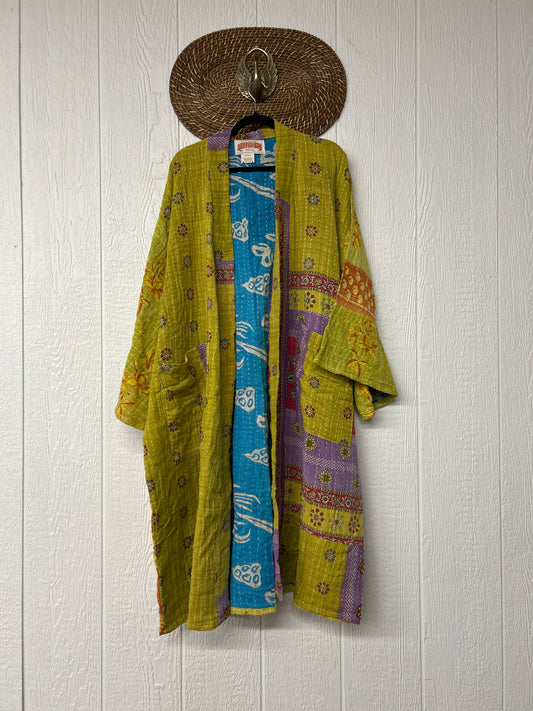 Koverlet Dreamweaver Robe 1225 120