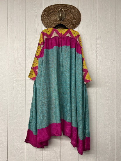 Fleetwood Kimono 1025 131