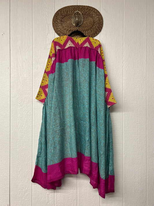 Fleetwood Kimono 1025 131